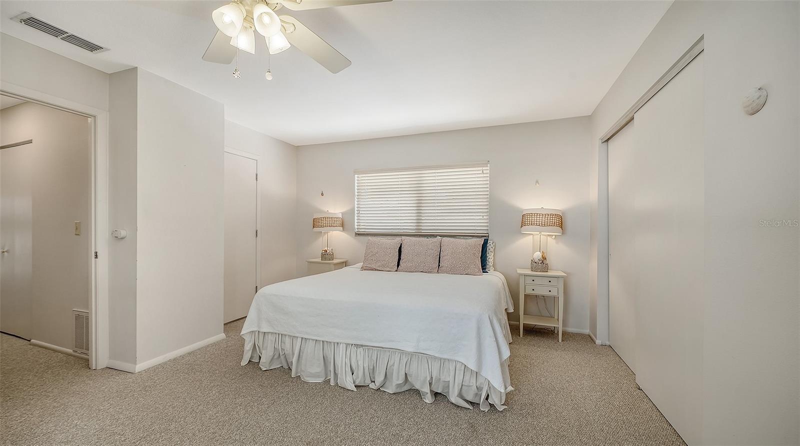 CASEY KEY - Residential