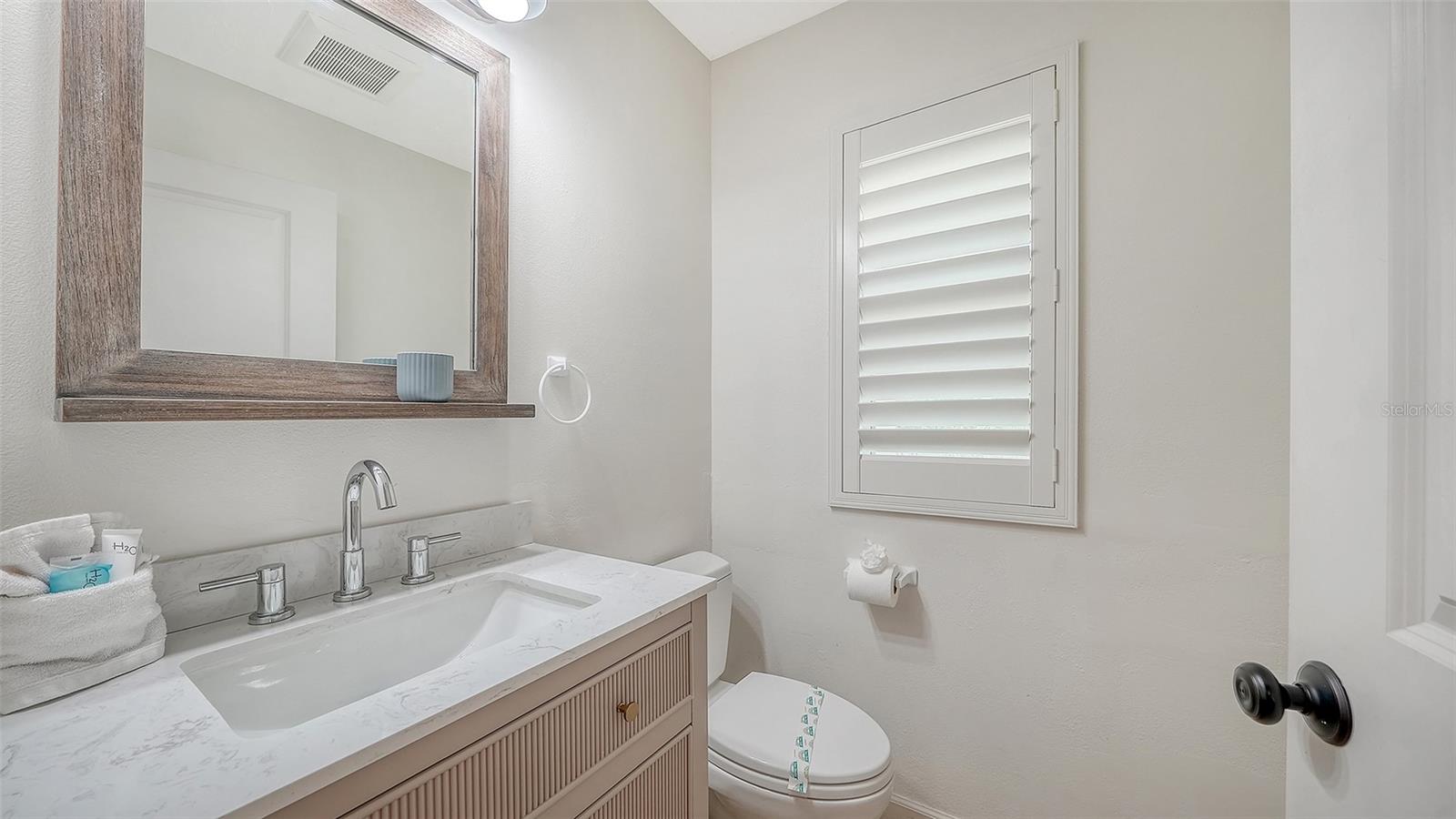CASEY KEY - Residential