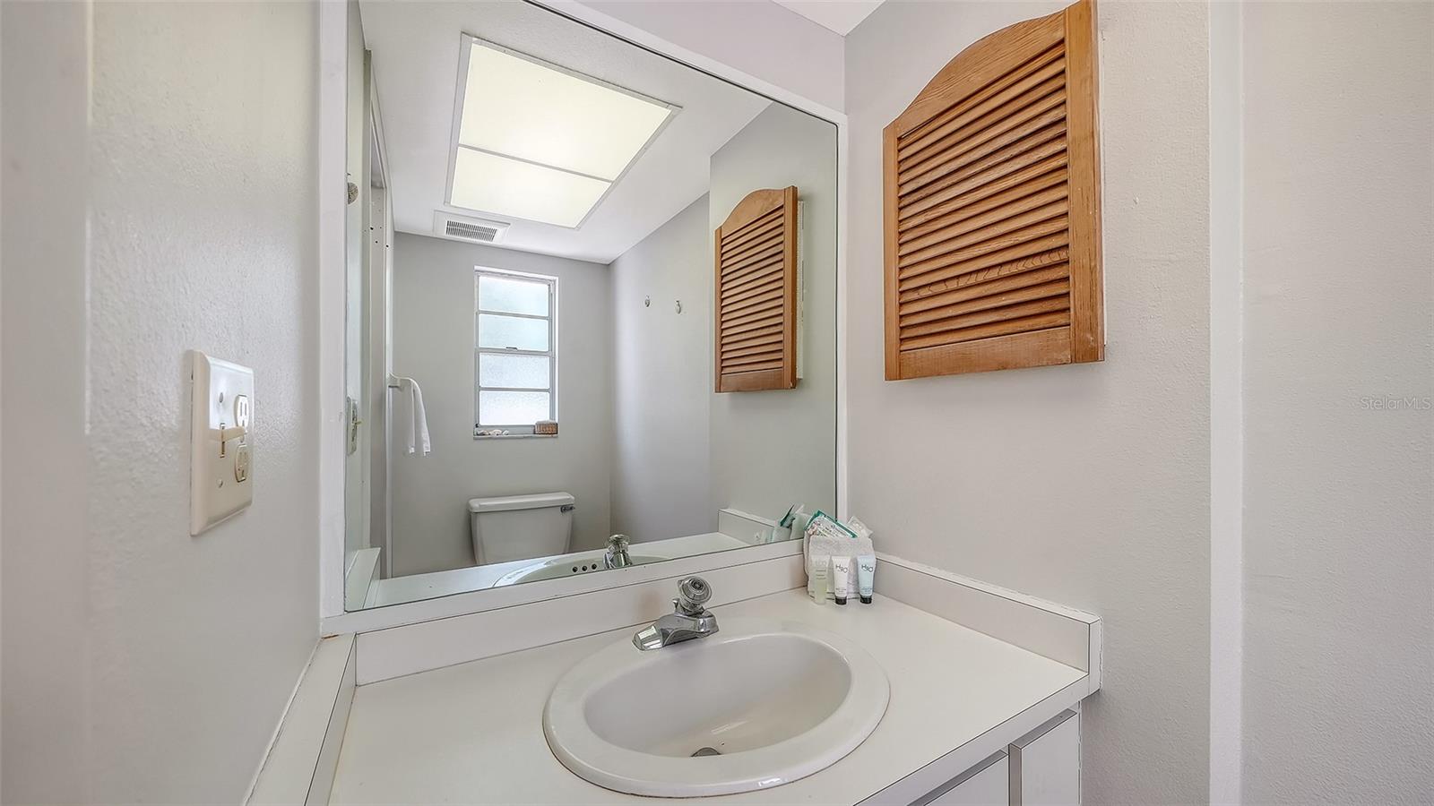CASEY KEY - Residential