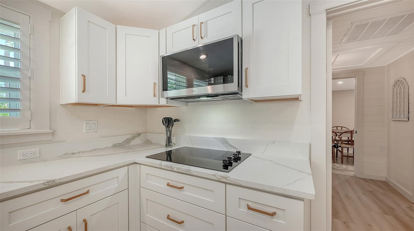 CASEY KEY - Residential