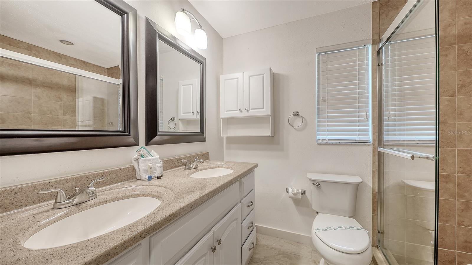 CASEY KEY - Residential
