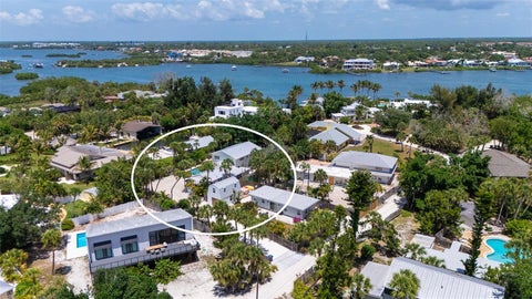 3708 Sandspur Lane, Nokomis, FL 34275