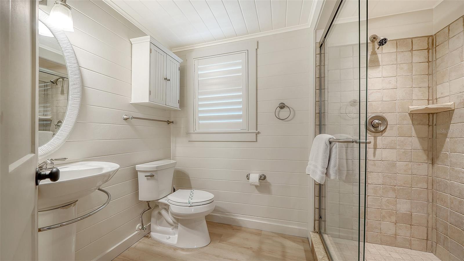 CASEY KEY - Residential