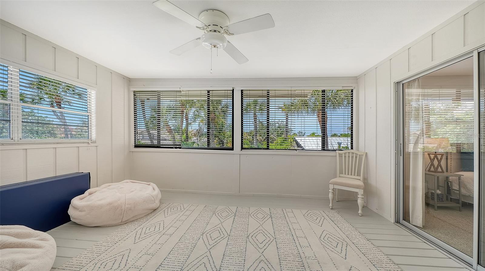 CASEY KEY - Residential
