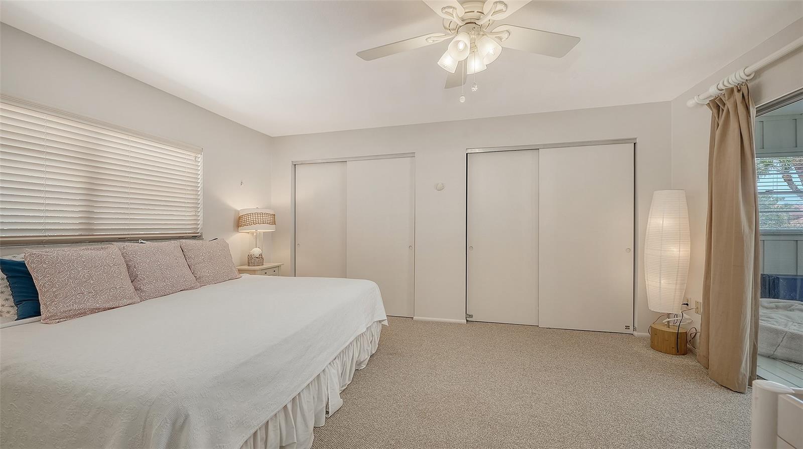 CASEY KEY - Residential