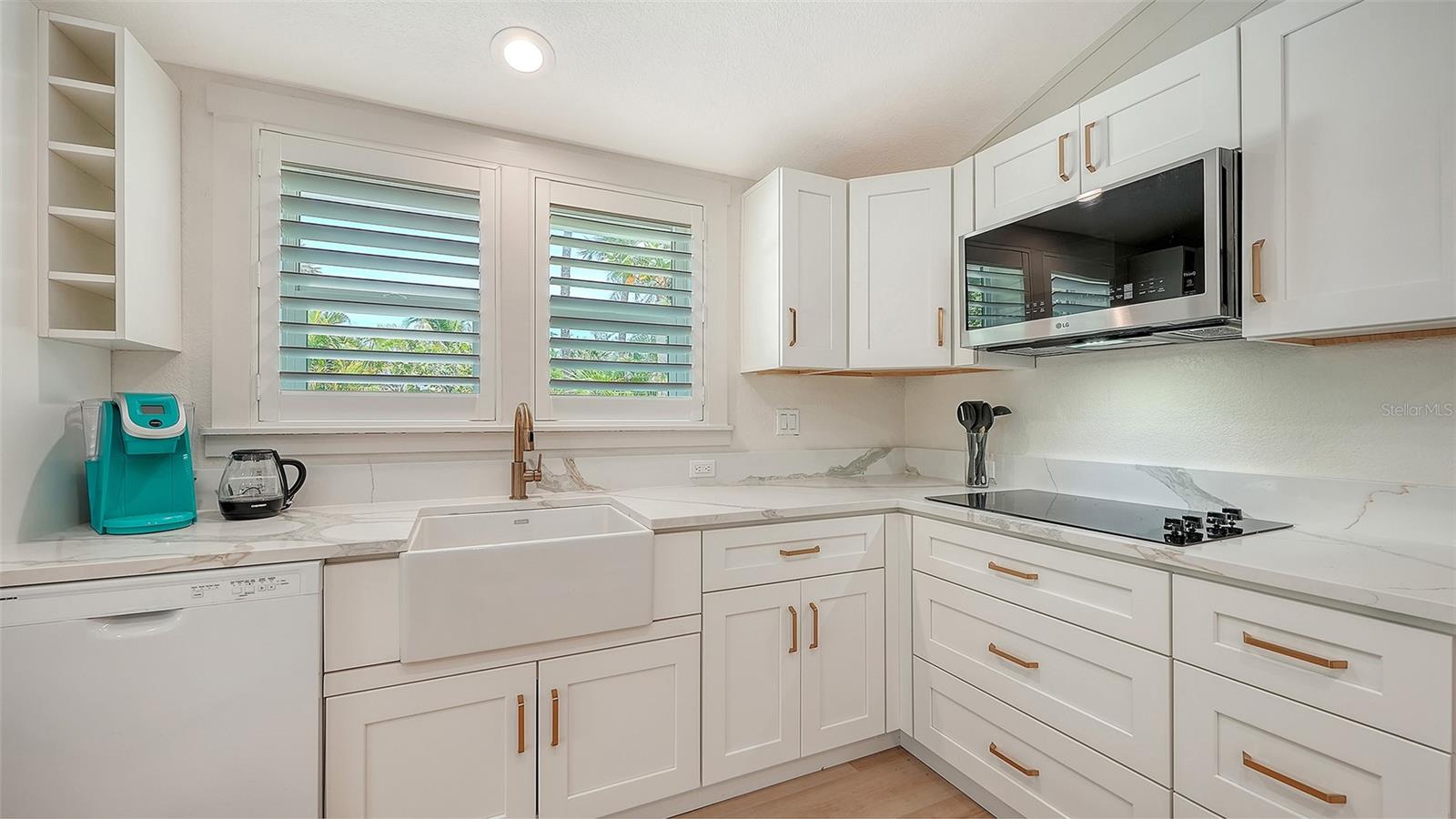 CASEY KEY - Residential