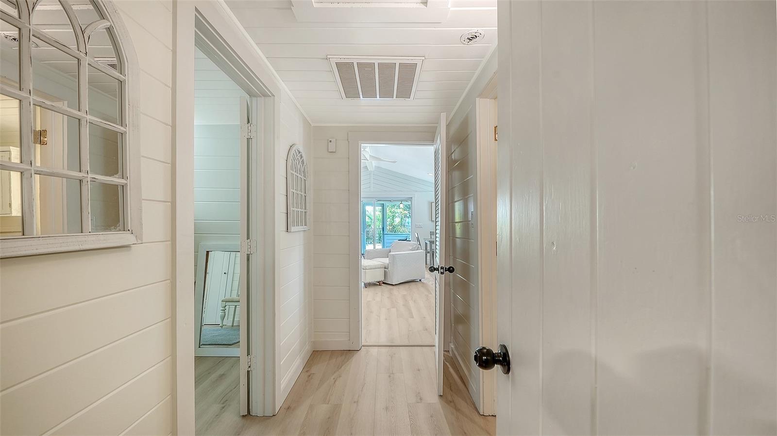 CASEY KEY - Residential
