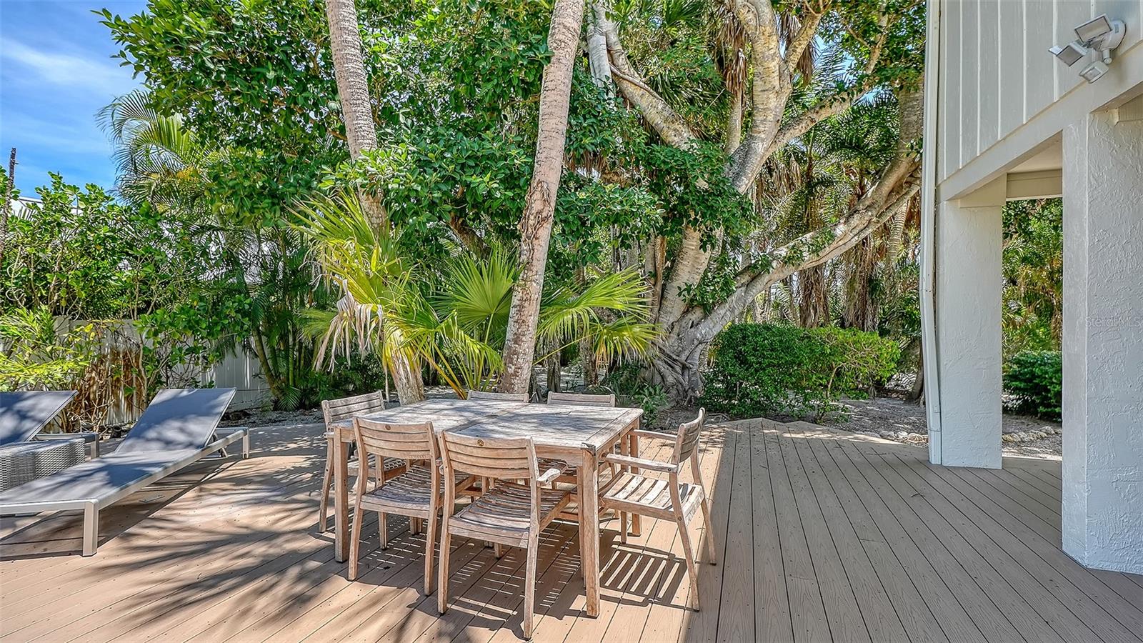 CASEY KEY - Residential