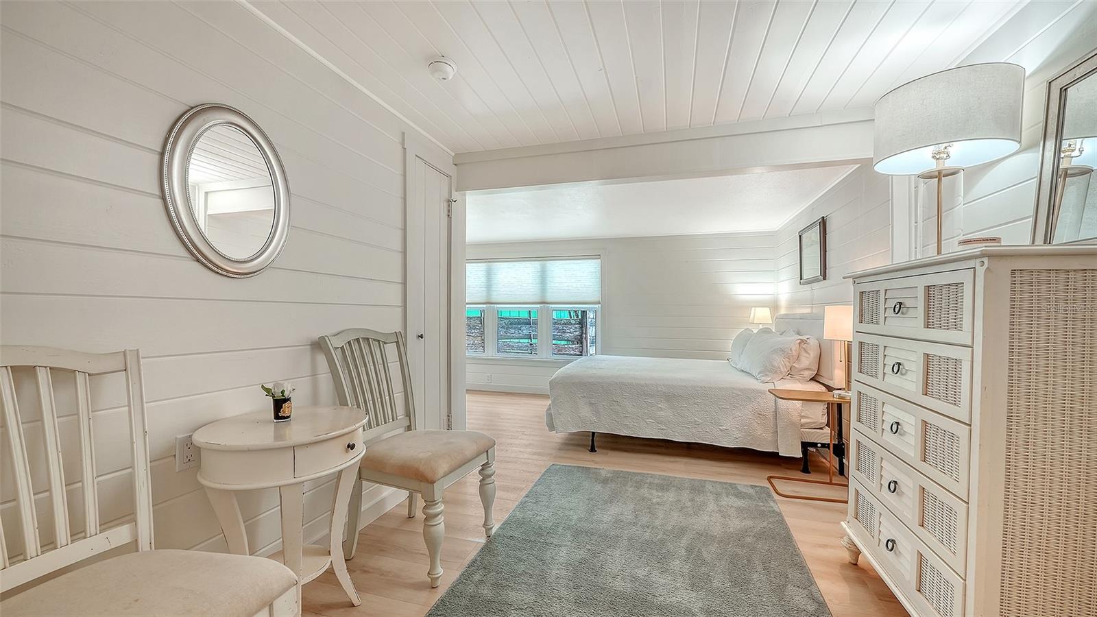 CASEY KEY - Residential