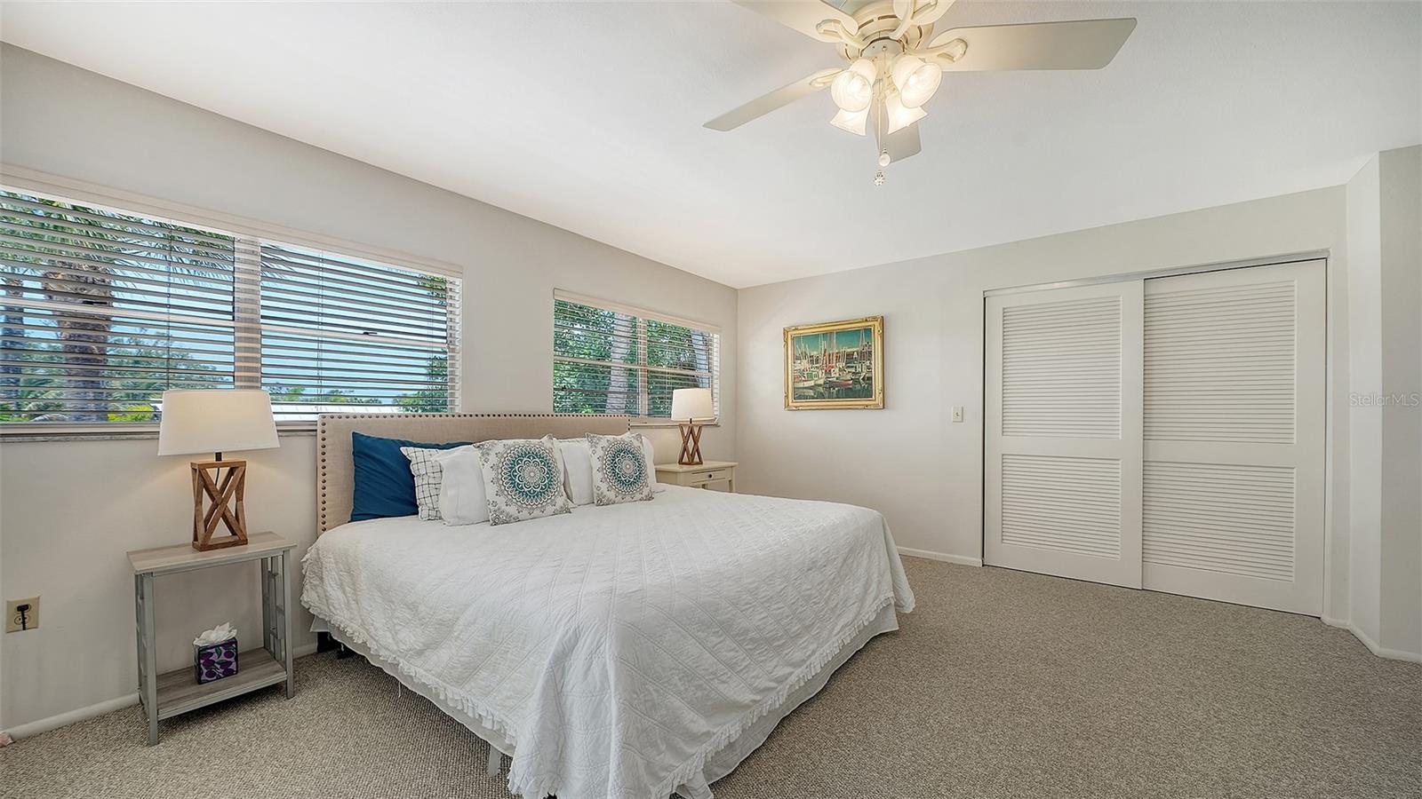 CASEY KEY - Residential
