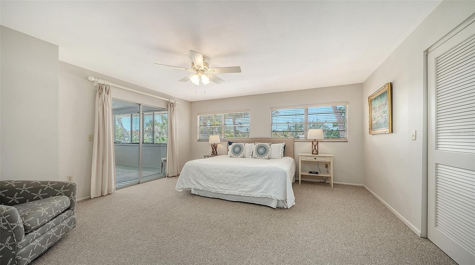 CASEY KEY - Residential