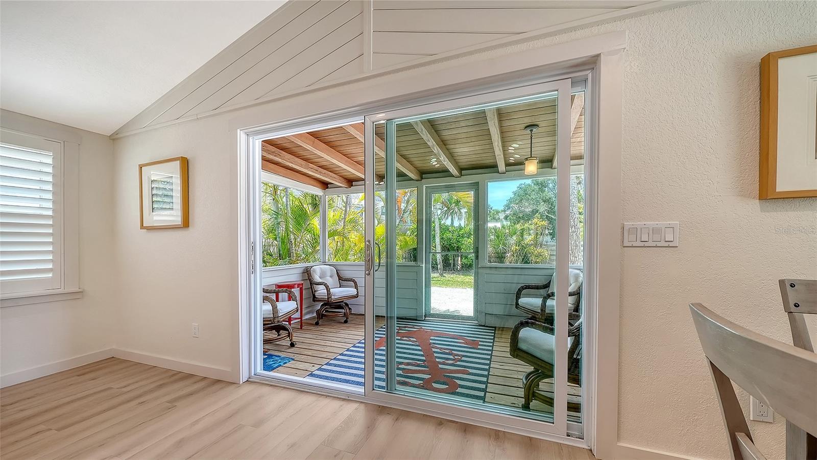 CASEY KEY - Residential