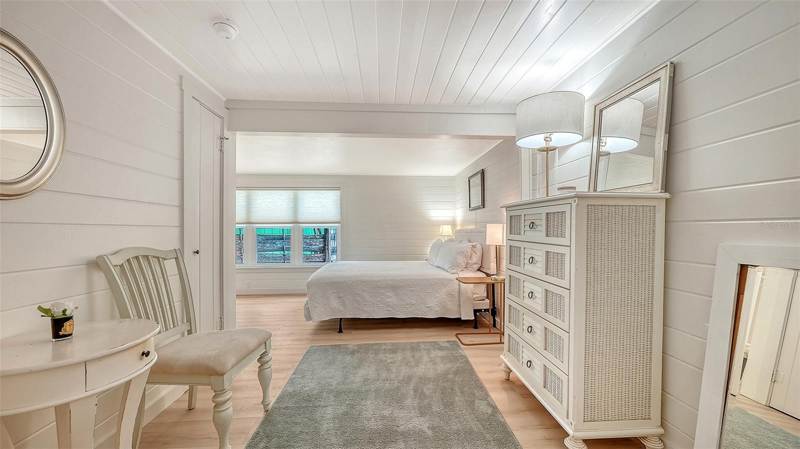 CASEY KEY - Residential
