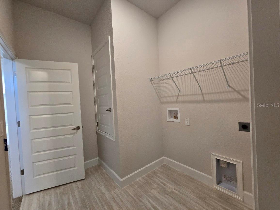 THE FAIRWAYS AT TWISTED OAKS - Residential