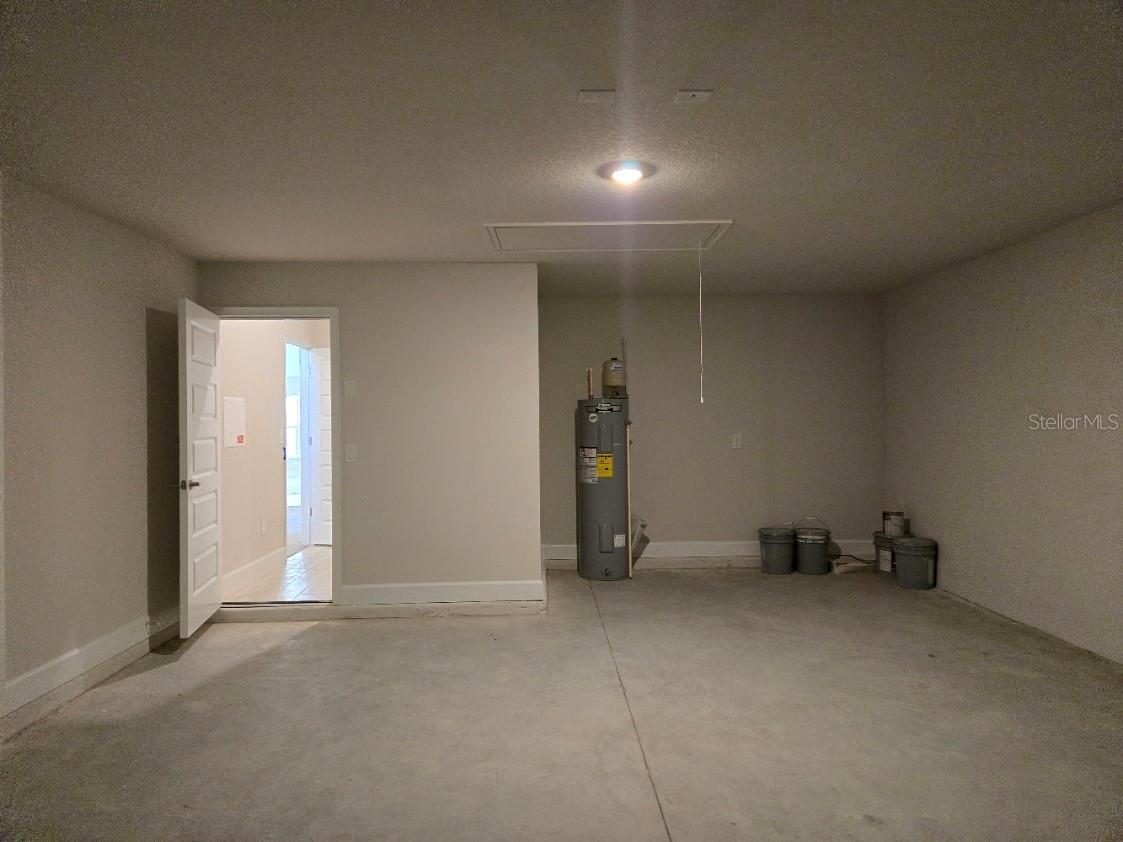 THE FAIRWAYS AT TWISTED OAKS - Residential