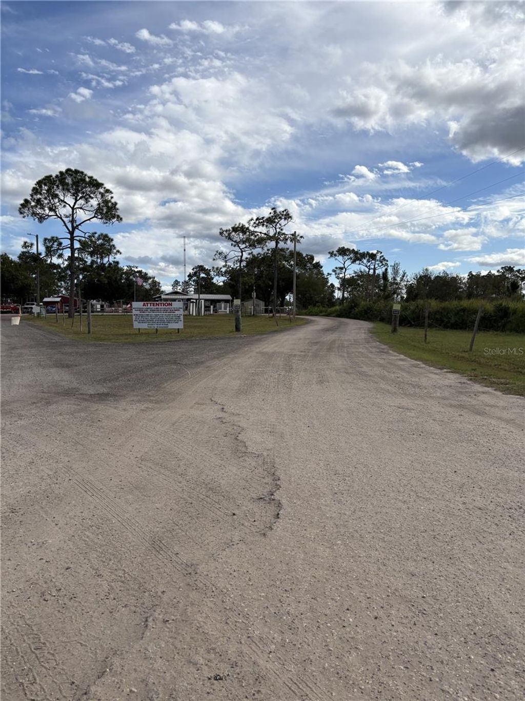 Photo of Frostproof, FL 33843 (MLS # TB8467653)