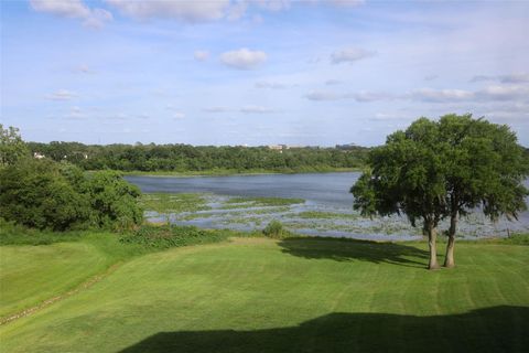 Property photo of 1068 Lotus Parkway 836, Altamonte Springs, FL 32714