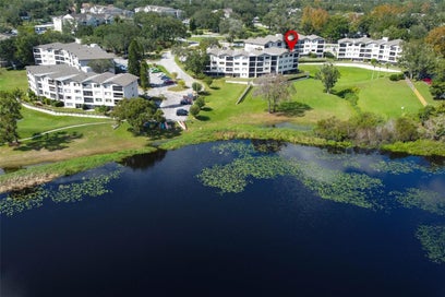 1068 LOTUS PARKWAY 836 ALTAMONTE SPRINGS FL 32714