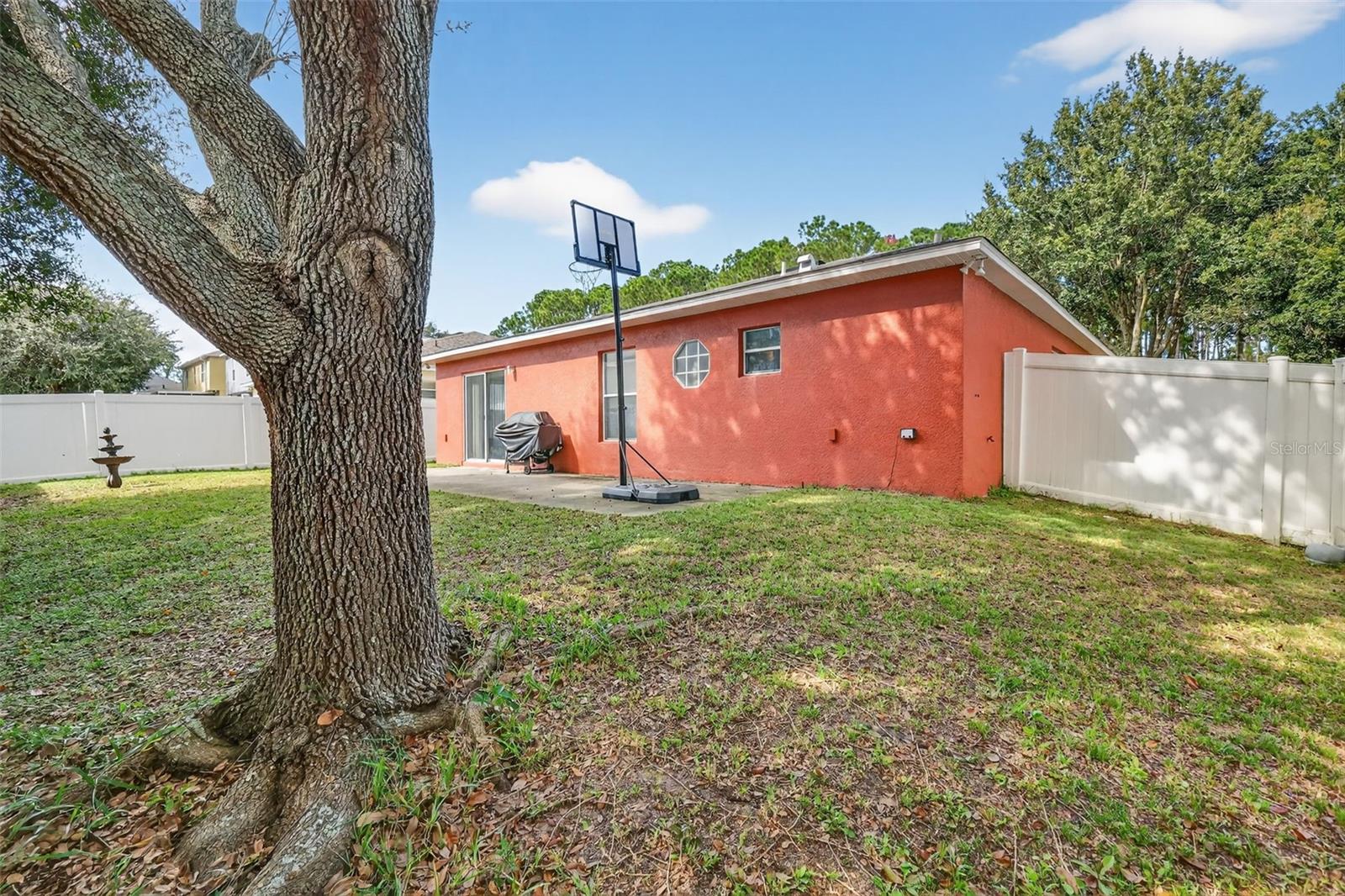 TAVARES FOXBOROUGH - Residential