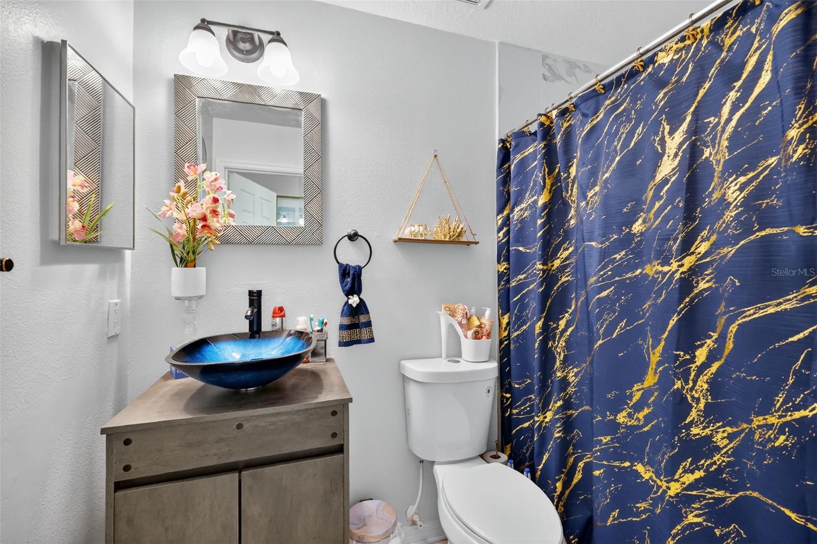 TAVARES FOXBOROUGH - Residential