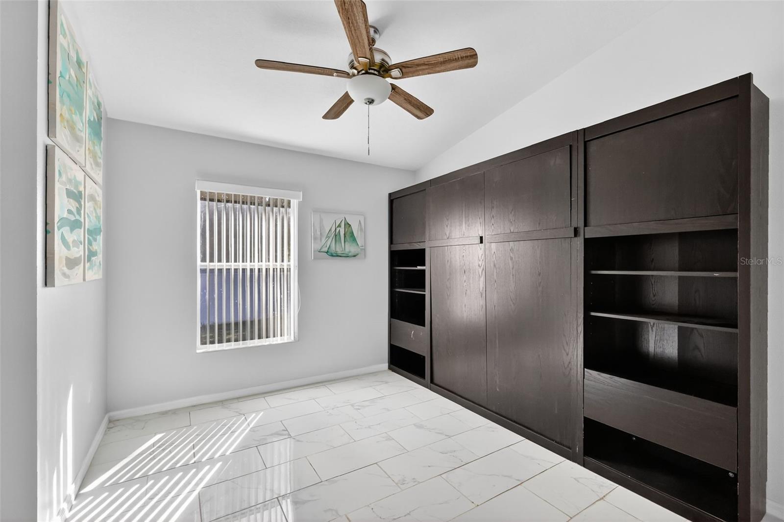 TAVARES FOXBOROUGH - Residential