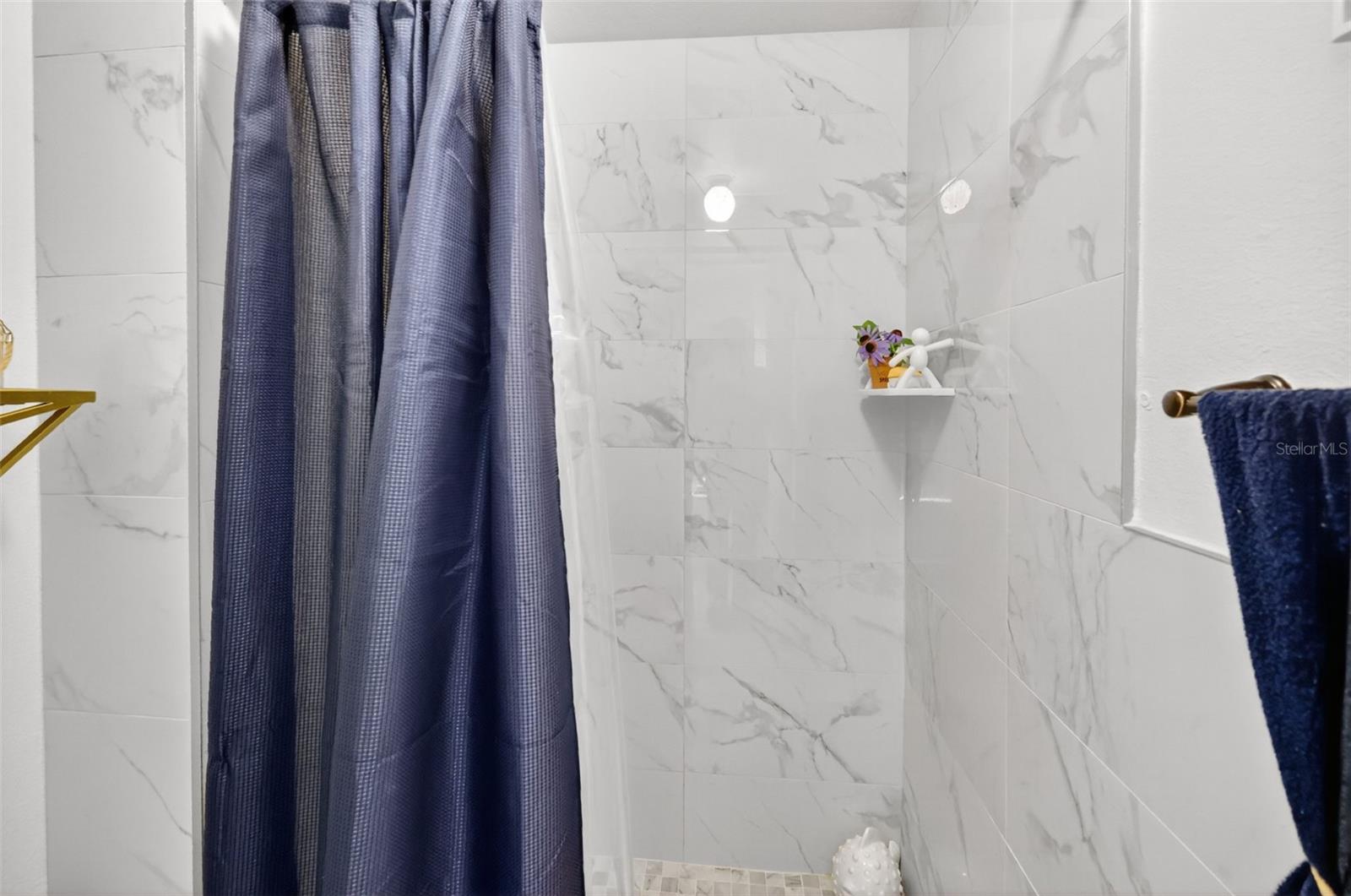 TAVARES FOXBOROUGH - Residential