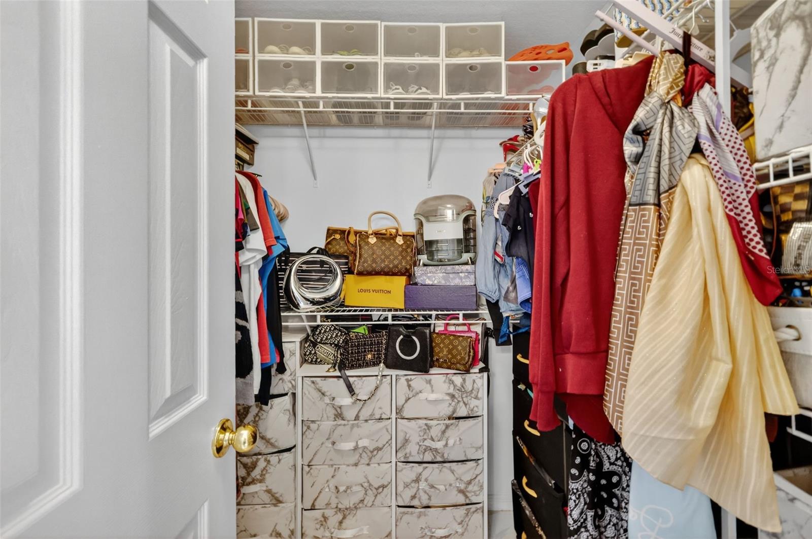 TAVARES FOXBOROUGH - Residential