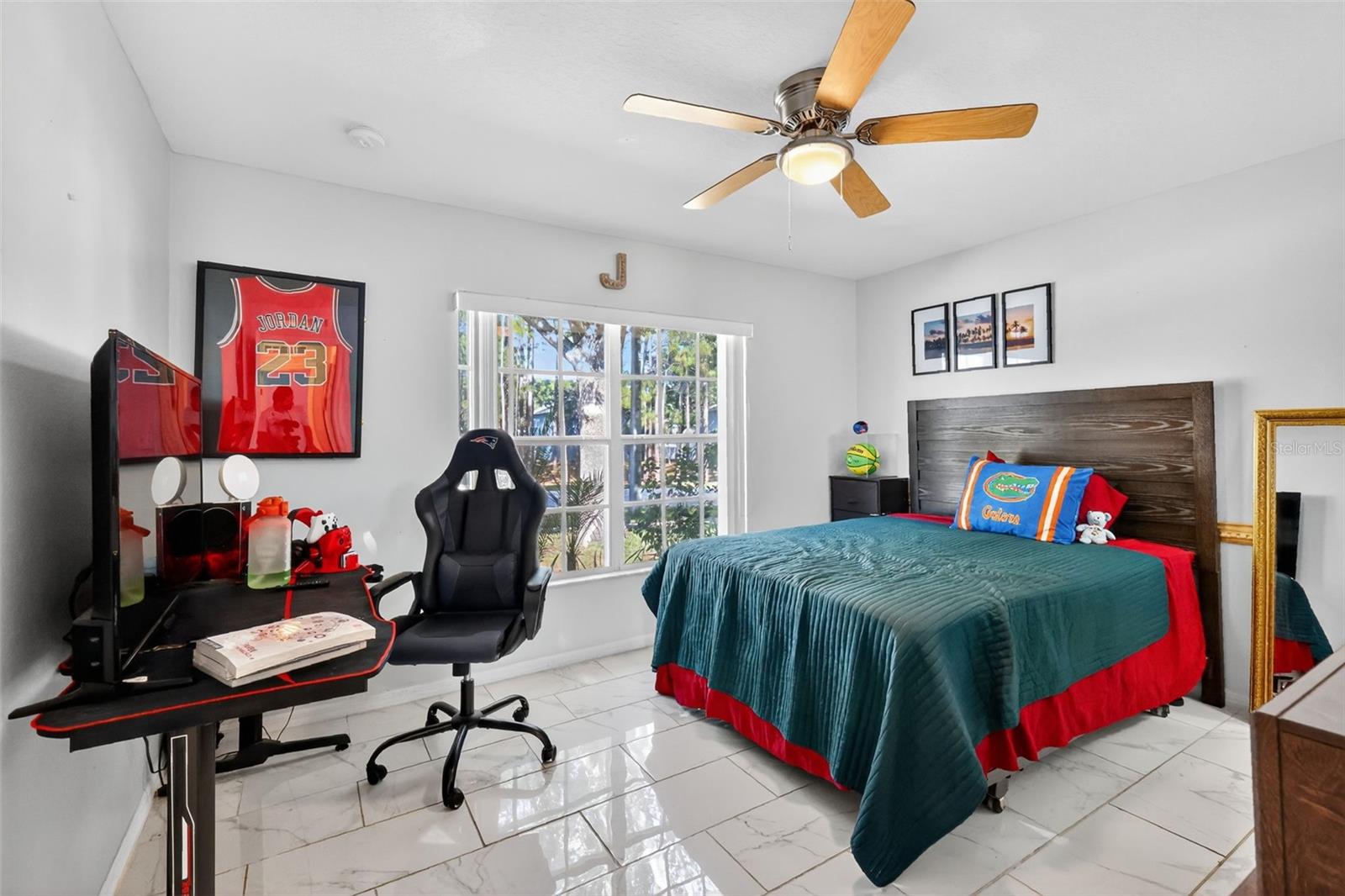 TAVARES FOXBOROUGH - Residential