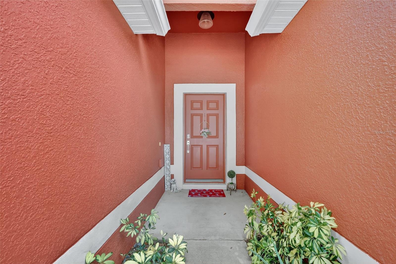 TAVARES FOXBOROUGH - Residential