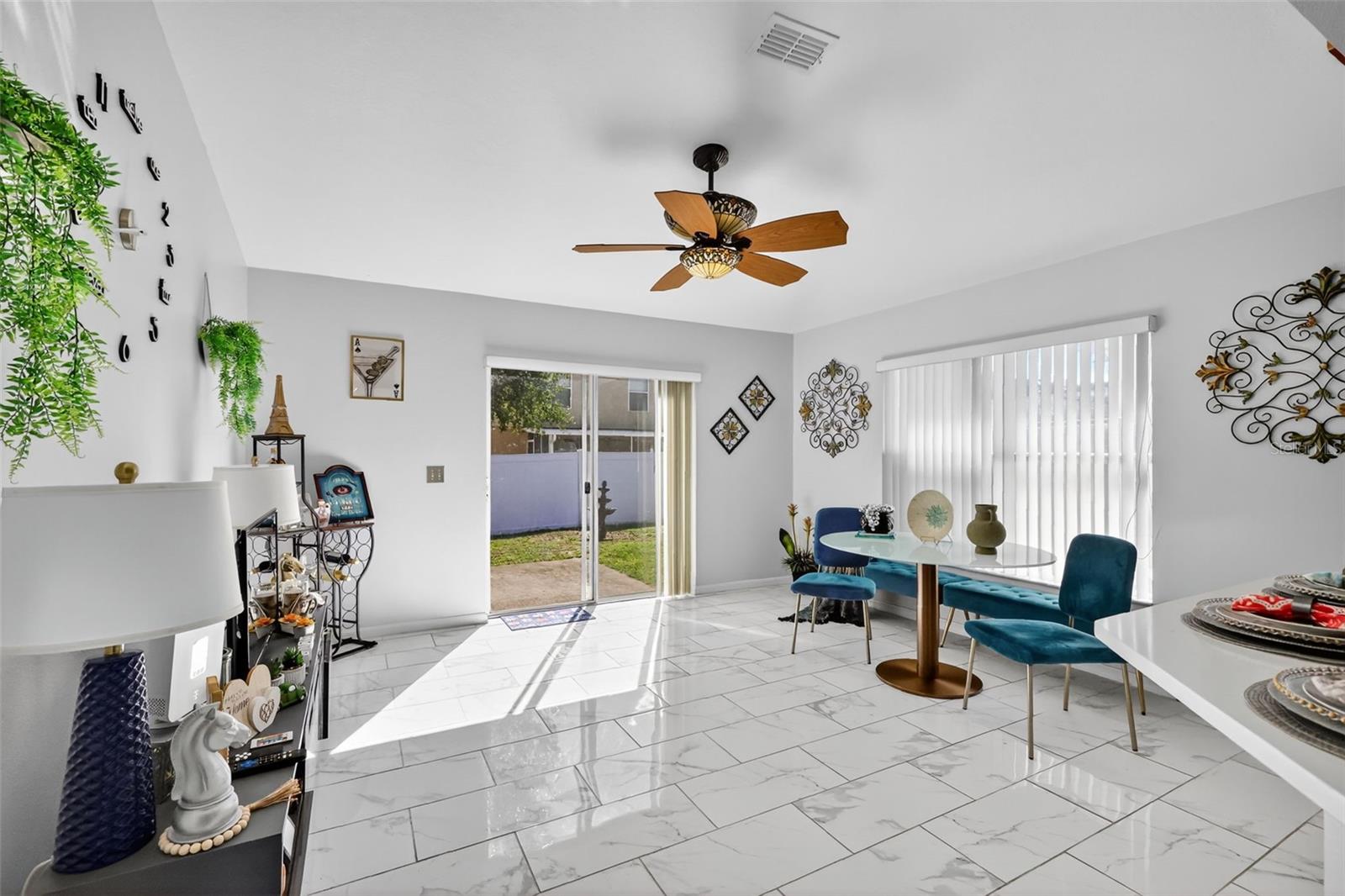 TAVARES FOXBOROUGH - Residential