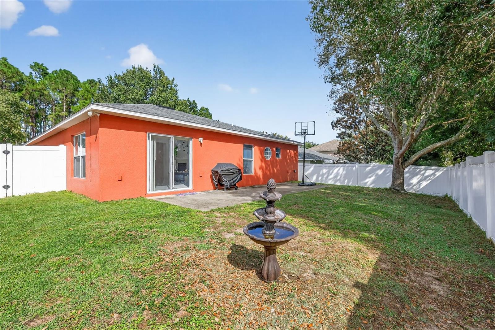 TAVARES FOXBOROUGH - Residential