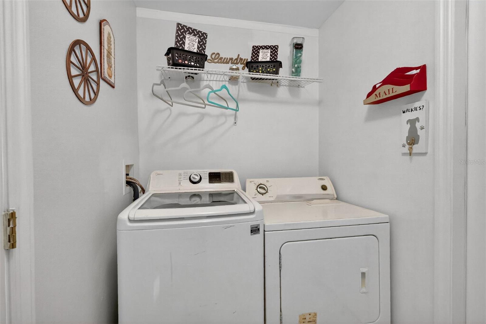 TAVARES FOXBOROUGH - Residential