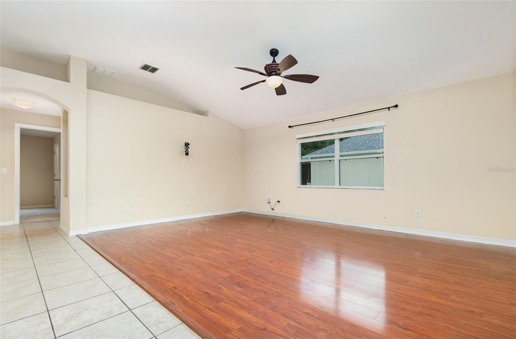 Photo of 1285 Bramley Lane, Deland, FL 32720 (MLS # O6341918)