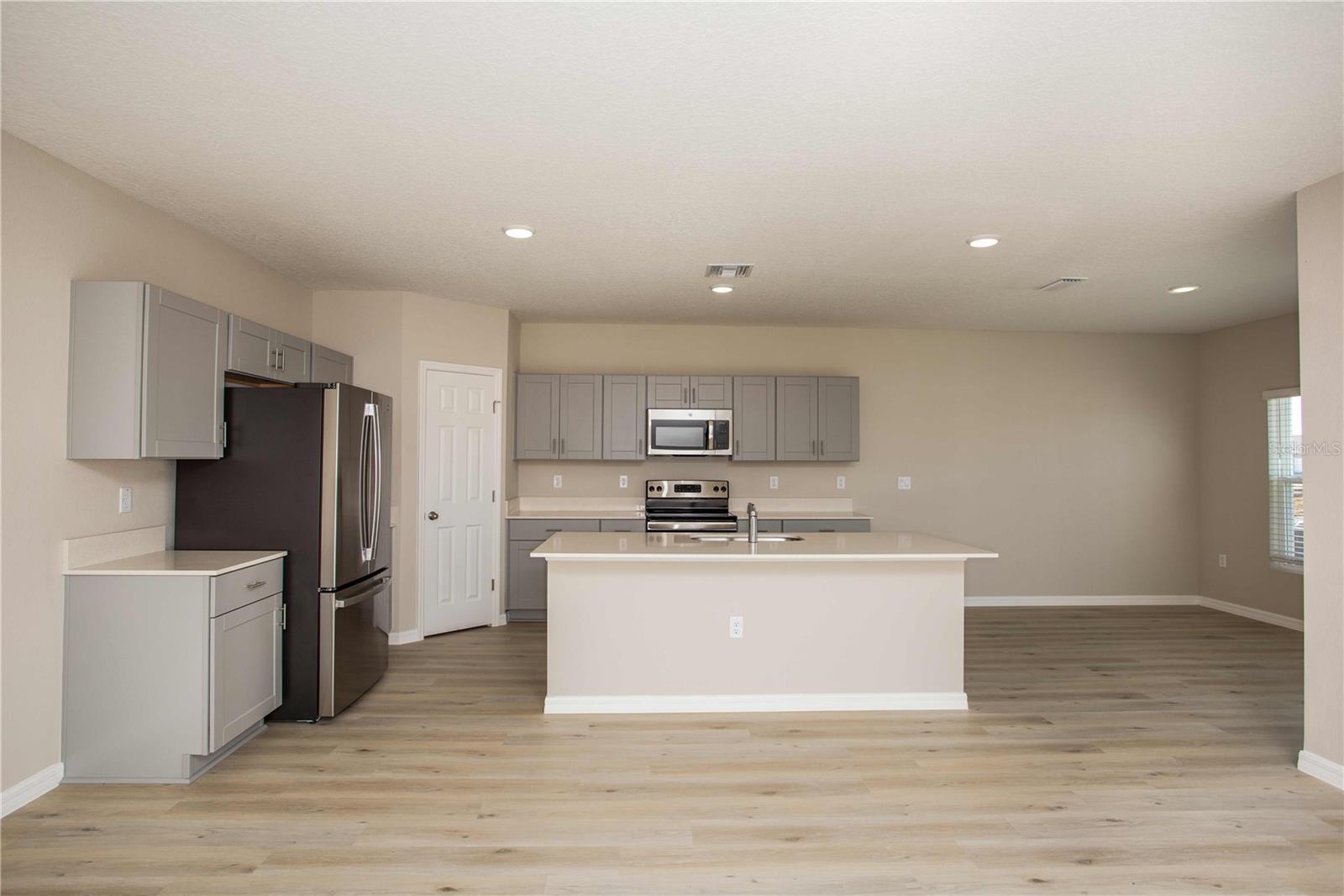 CROSSWINDS - Residential