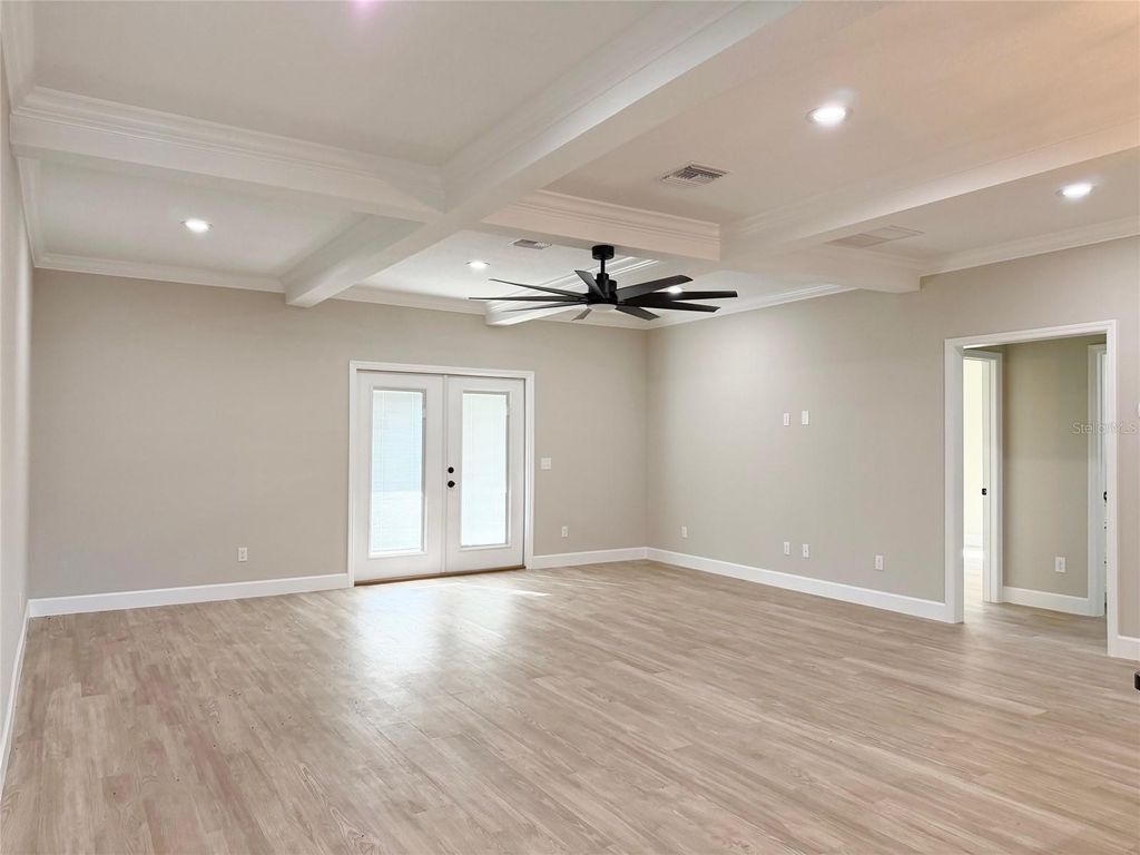 Photo of 131 Hillcrest Circle NE, Branford, FL 32008 (MLS # GC534617)