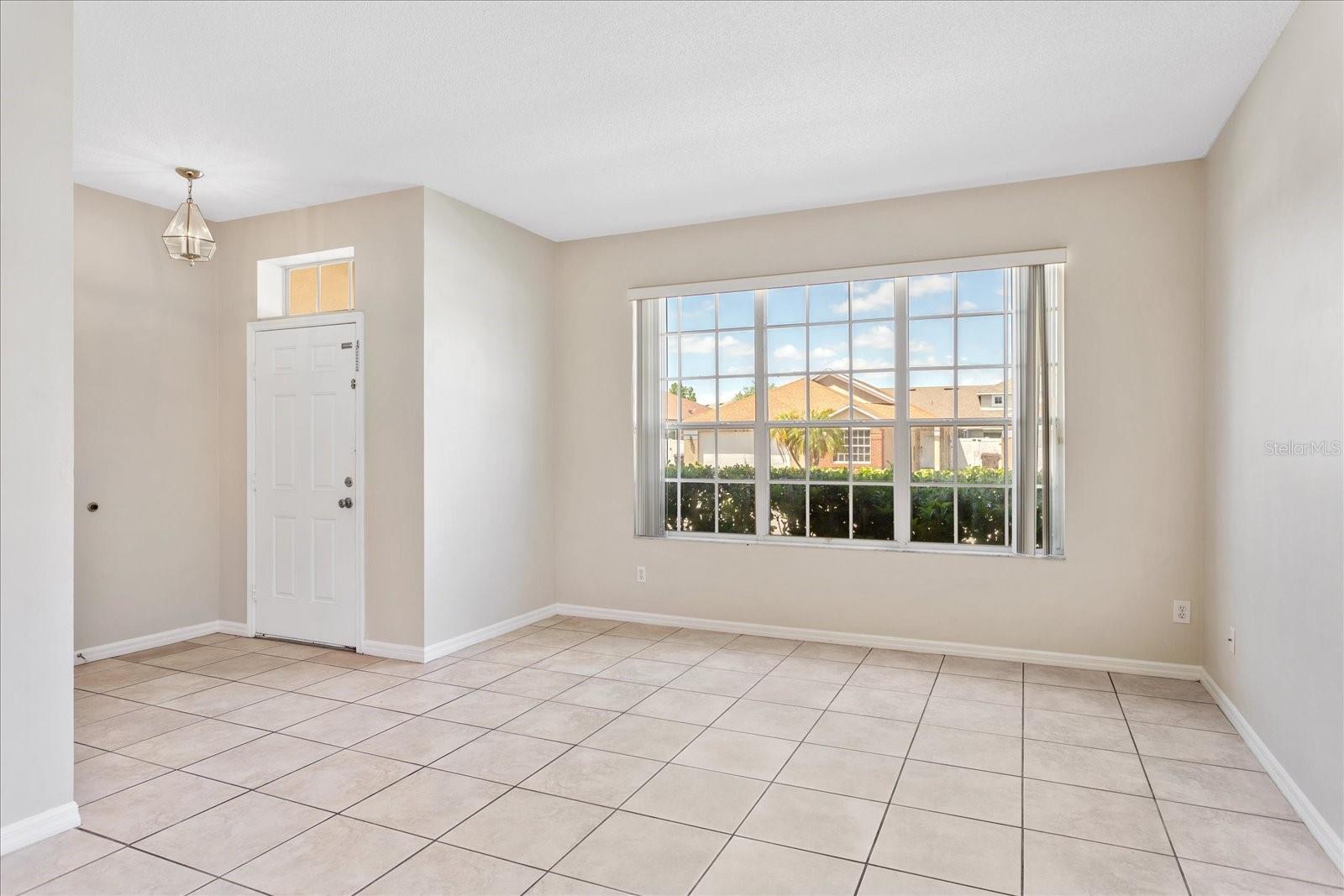 2153 MALLARD CREEK CIRCLE