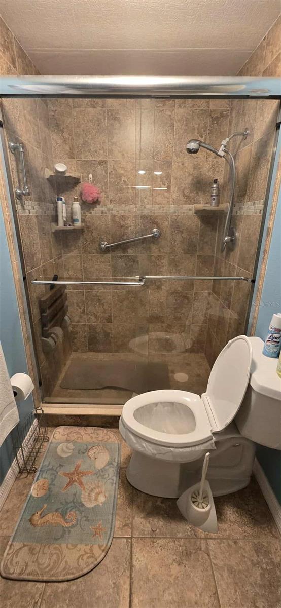 LA CASA MHP CO-OP - Residential