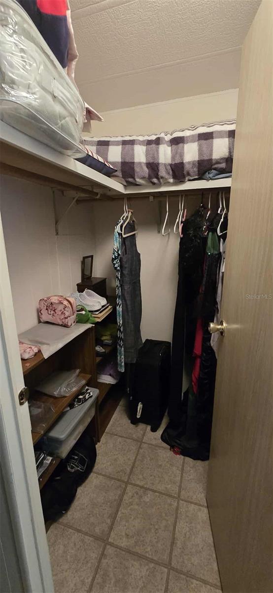 LA CASA MHP CO-OP - Residential