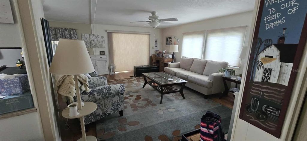 Photo of 240 La Costa, North Port, FL 34287 (MLS # A4663391)