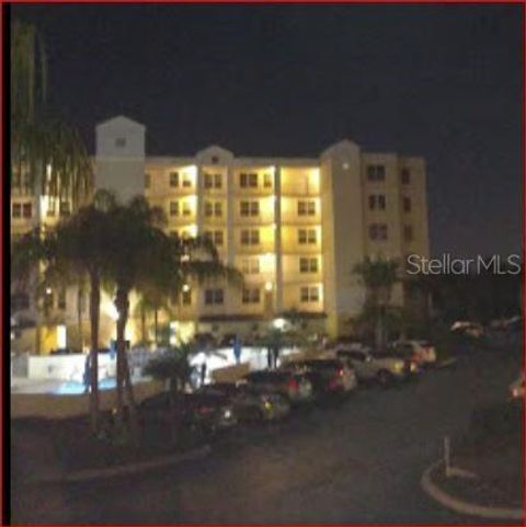1200 COUNTRY CLUB DRIVE DRIVE 3303 LARGO FL 33771