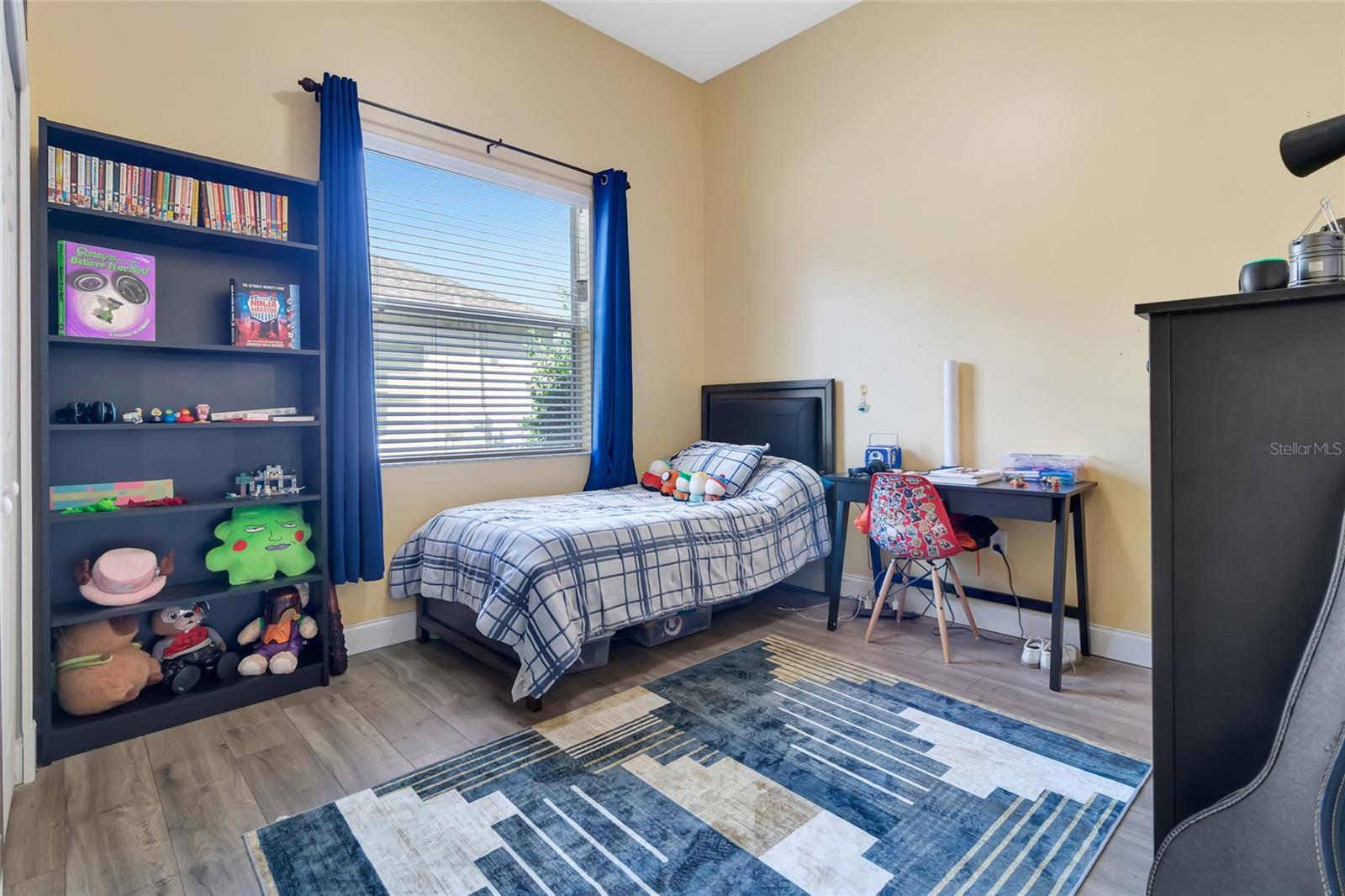 CLERMONT HARTWOOD RESERVE PH 02 - Residential