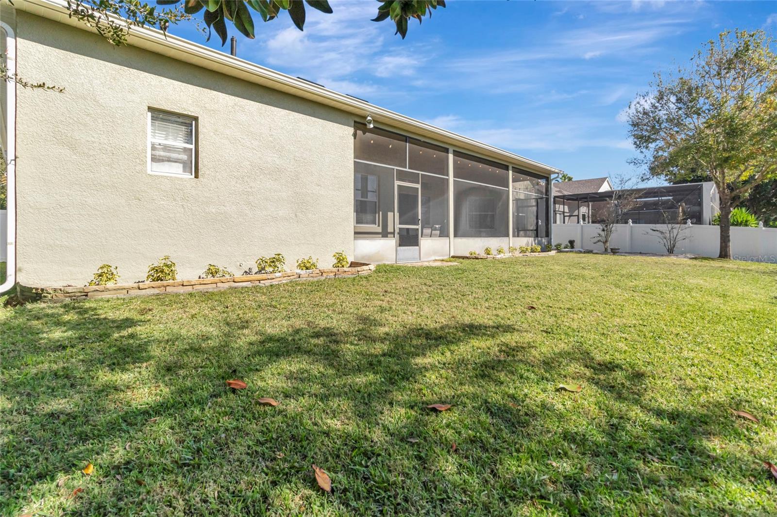 CLERMONT HARTWOOD RESERVE PH 02 - Residential