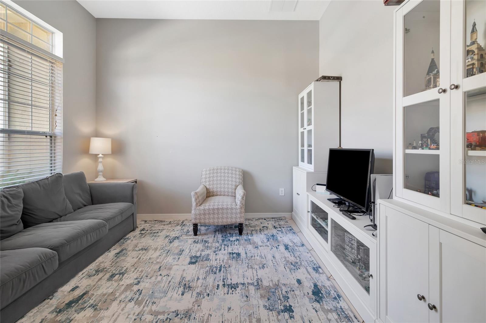 CLERMONT HARTWOOD RESERVE PH 02 - Residential