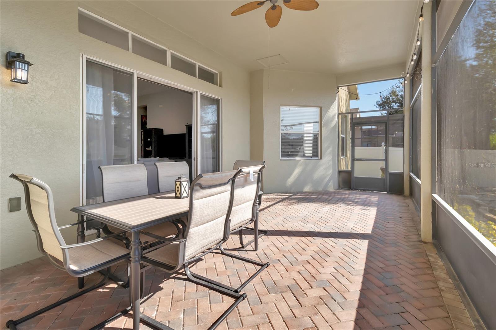 CLERMONT HARTWOOD RESERVE PH 02 - Residential