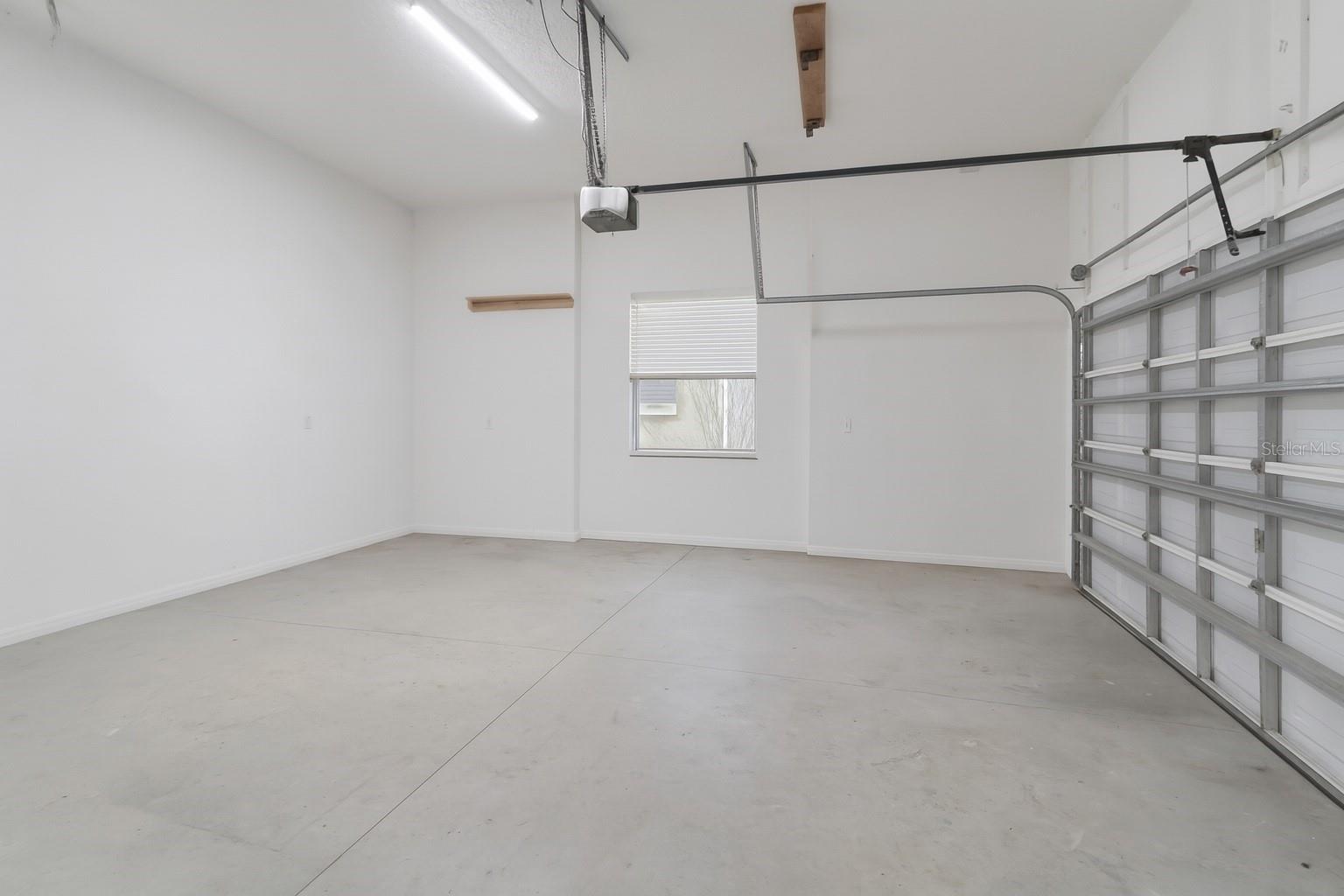 CLERMONT HARTWOOD RESERVE PH 02 - Residential