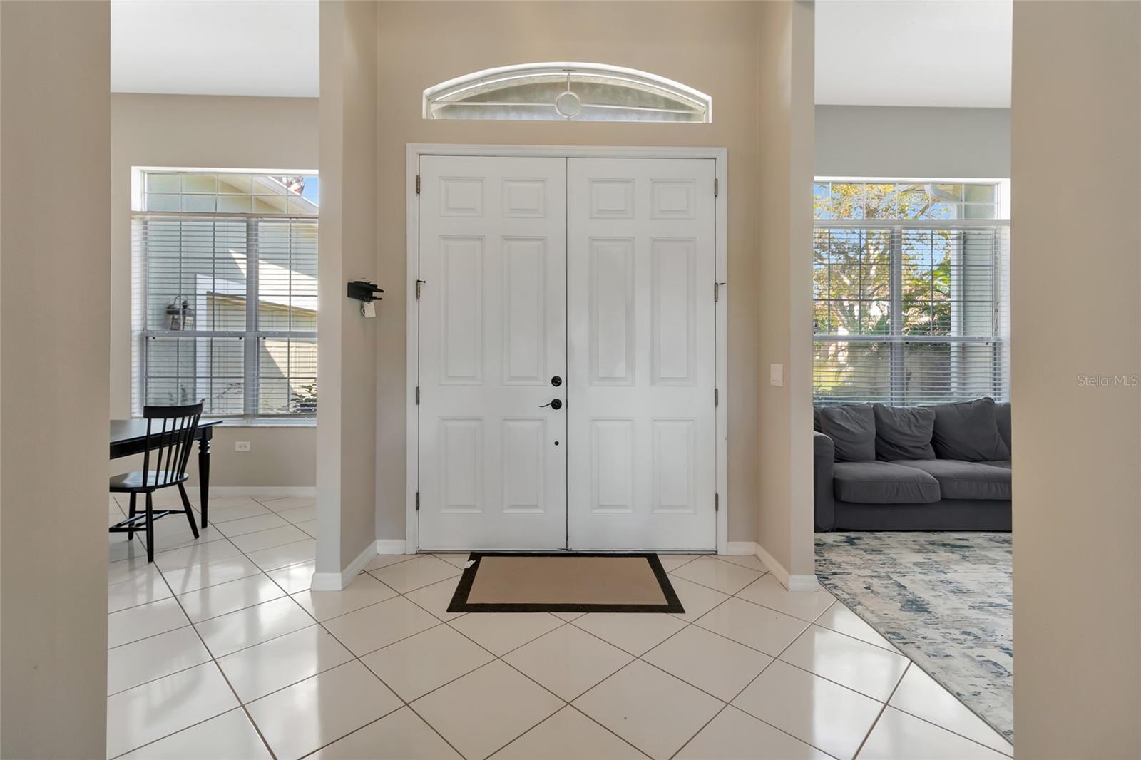 CLERMONT HARTWOOD RESERVE PH 02 - Residential