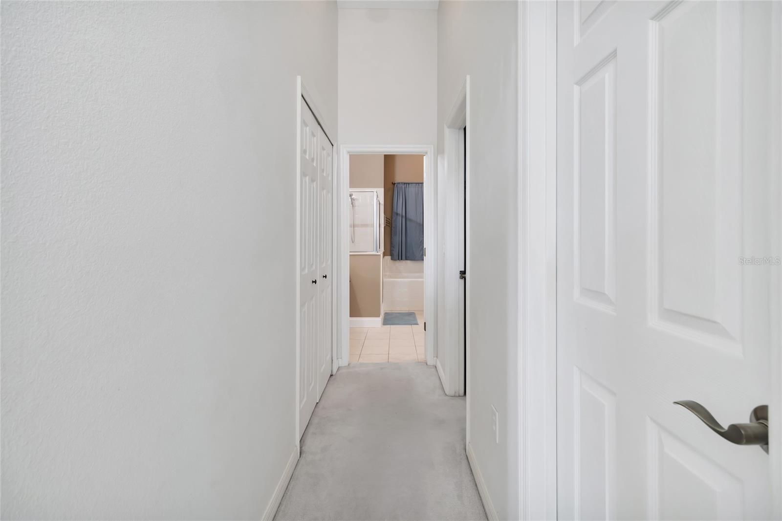 CLERMONT HARTWOOD RESERVE PH 02 - Residential