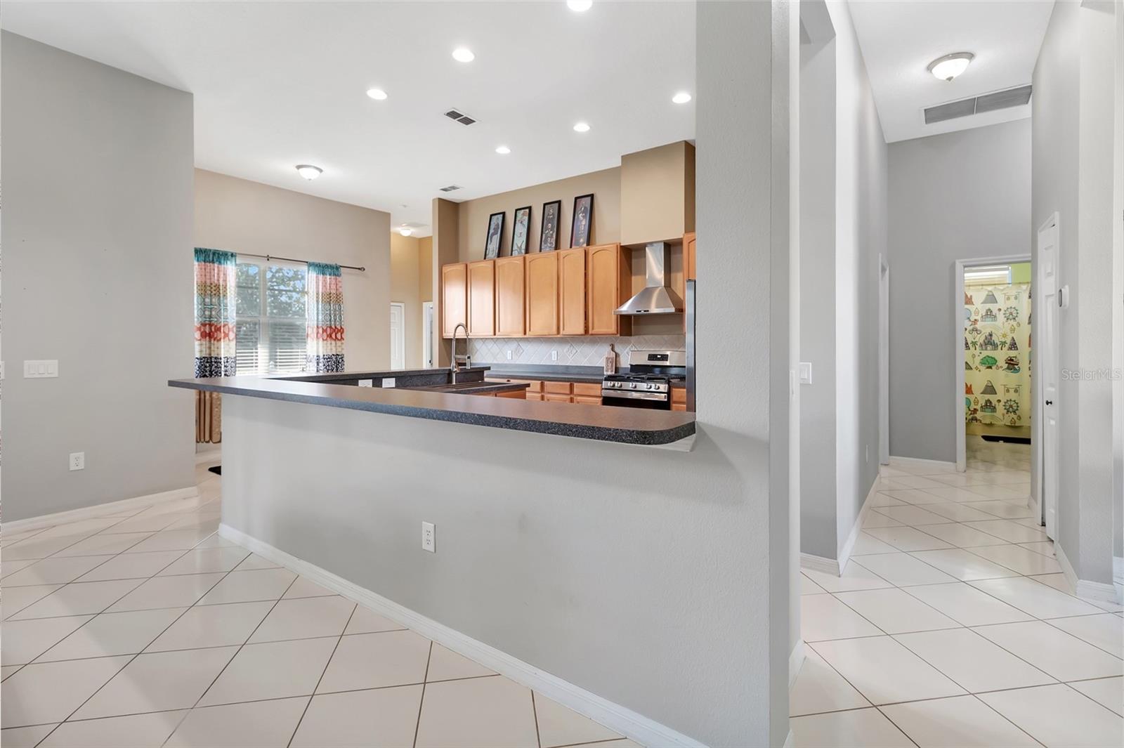 CLERMONT HARTWOOD RESERVE PH 02 - Residential