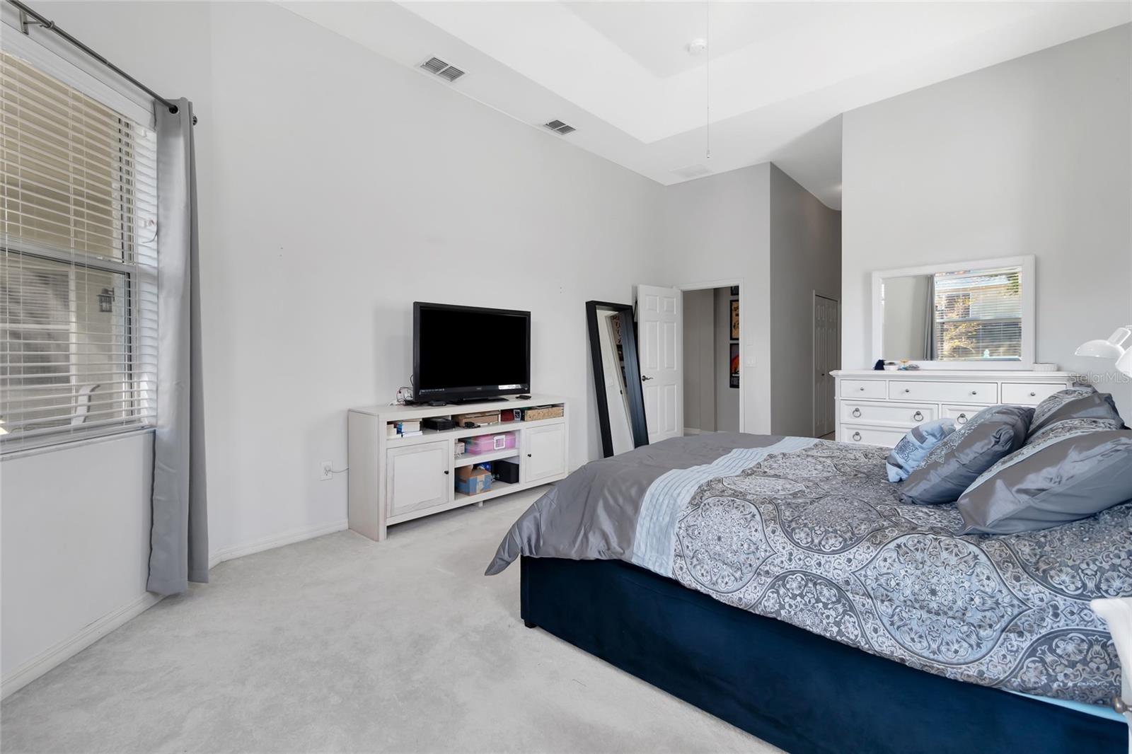 CLERMONT HARTWOOD RESERVE PH 02 - Residential