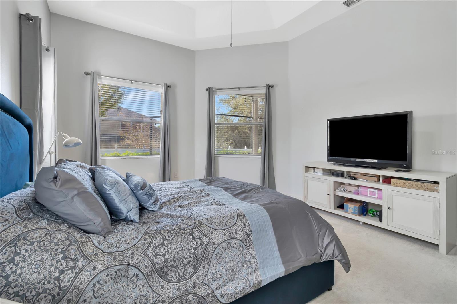 CLERMONT HARTWOOD RESERVE PH 02 - Residential